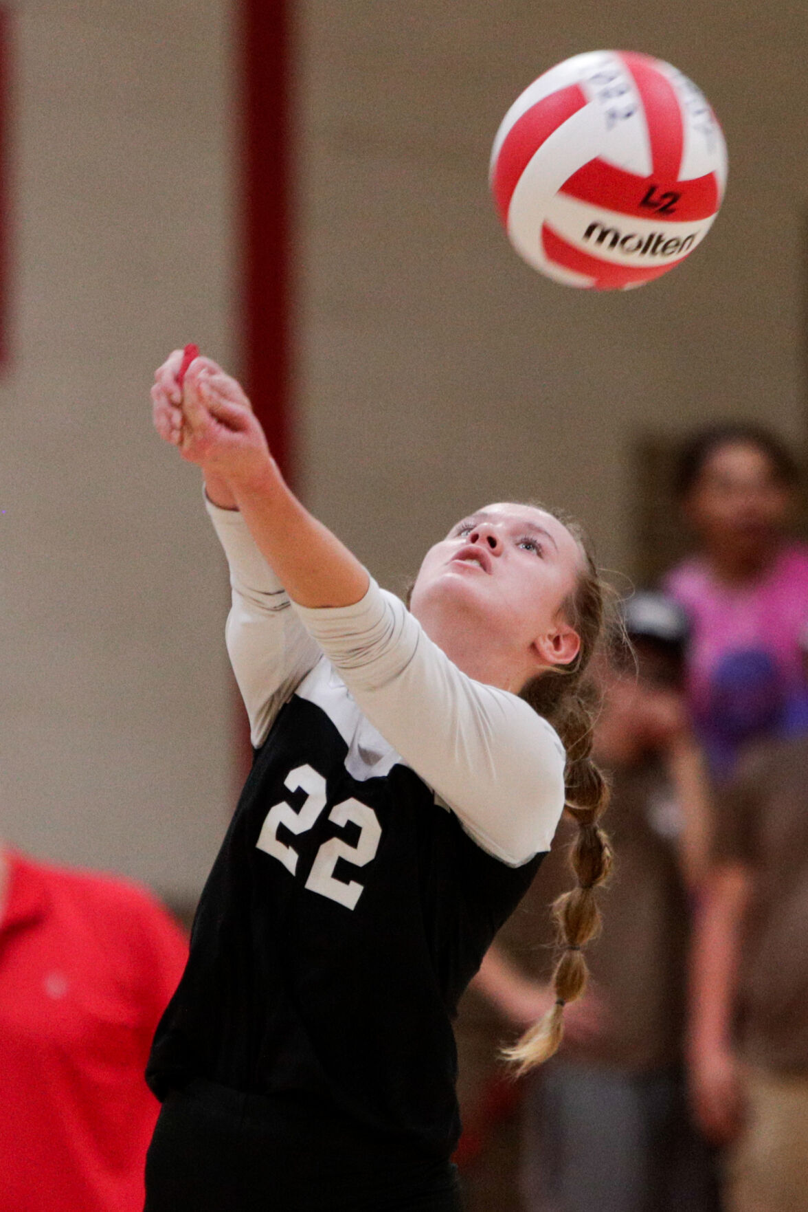 092022-qc-spt-central-west vball-28.jpg